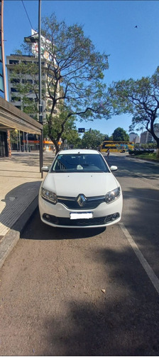 Renault Sandero 1.6 Dynamique 90cv Abs