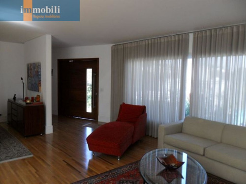 Imagem 3 de 15 de Golf Village - Gv14397
