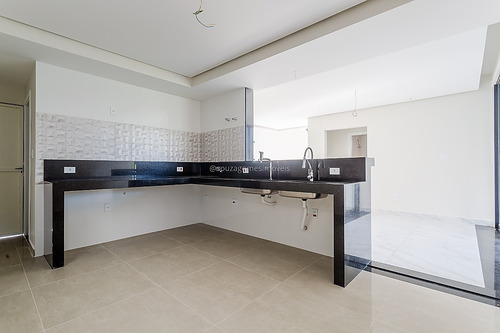 Imagem 8 de 19 de Ref.: 6059 - Casa 4 Qtos - Spina Ville Ii (venda) - 5369