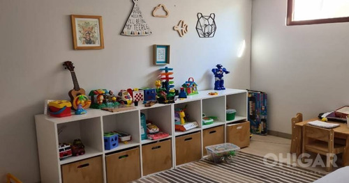 Colegio Mayflower - Pie Andino - Colegio Huinganal