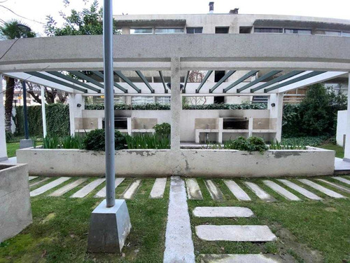 Amoblado Metro Ciudad Del Niño Gran Avda (74680)