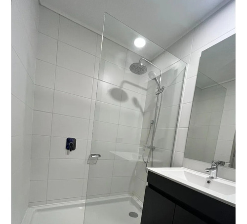 Departamento En Arriendo 2 Dormitorios Ñuñoa