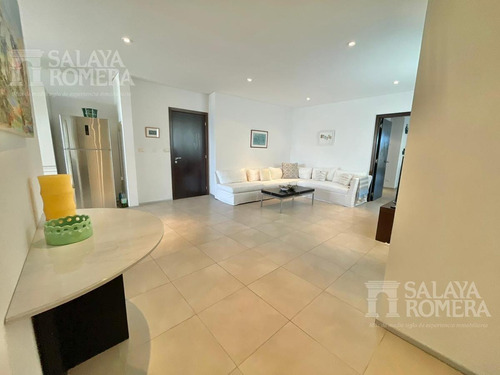 Imagen 13 de 29 de Venta,primera Linea, La Barra, Punta Del Este Sap4050171