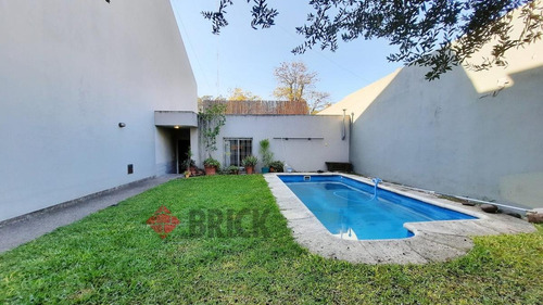 Imagen 9 de 30 de Lote De 8.66x43.30 En Rauliesy Av. San Martin - 1330 M2 A Constr - Villa Del Parque