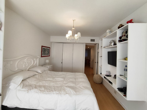 Venta. Departamento Duplex 3 Dormitorios. Amenities.