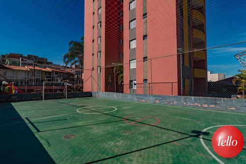 Imagem 18 de 23 de Apartamento - Ref: 236718