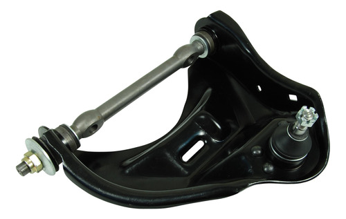 Bandeja Suspension Del Sup Izq Chevrolet S10 2.2 00-02