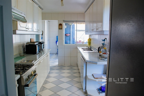 Oportunidad Venta Casa Reñaca 6 Dormitorios 4 Baños