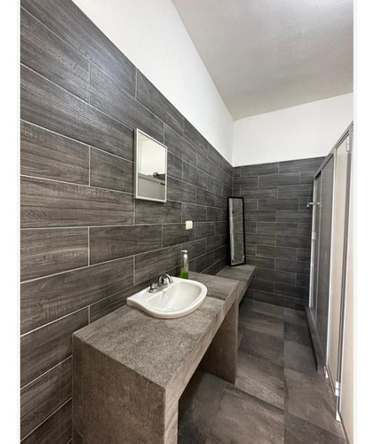 Quinta En Venta En Carlos Real (san Carlos), Lerdo, Durango
