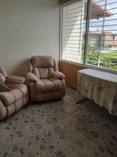 Imagen 15 de 25 de Se Vende Casa Urb. La Lagunita -tipuro Ve02-1077st-ssil