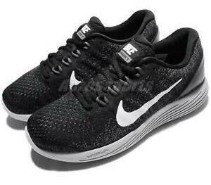 Zapatillas Nike Lunarglide 9 Running Nuevas Originales
