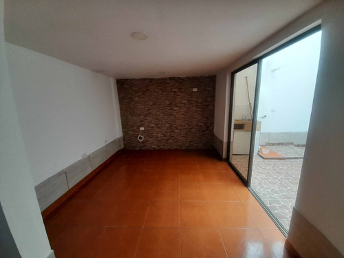 Casa En Venta En La Enea - Manizales (279054168).