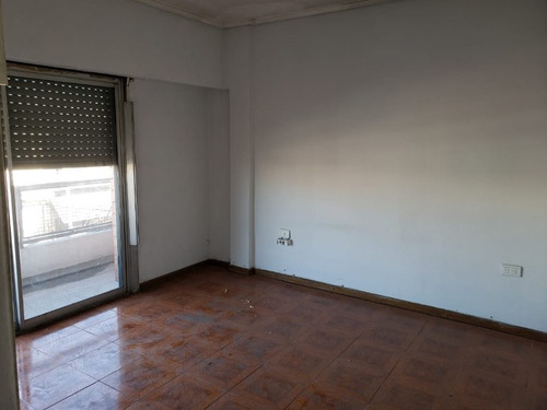 Imagen 9 de 14 de Departamento Tipo Casa En Venta En Wilde