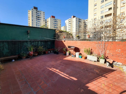 Imagen 20 de 27 de Venta De Ph En Colegiales