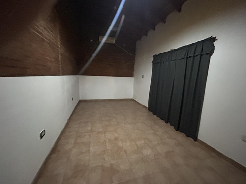 Ph En Venta Burzaco