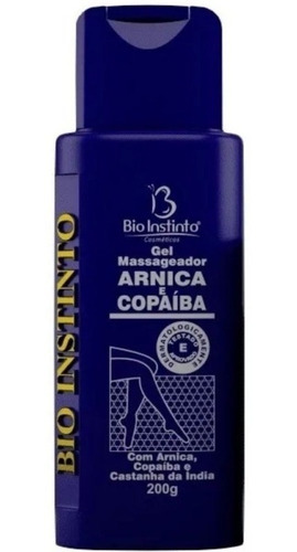 Imagem 10 de 10 de Massageador De Pescoço E Lombar Shiatsu C/ Infra Bivolt