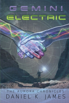Libro Gemini Electric - James, Daniel K.