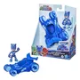 Segunda imagen para búsqueda de pj masks