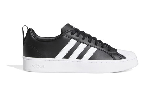 Championes adidas Streetcheck Core De Hombre - Gw5489 Flex