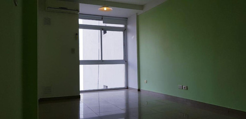 Imagen 6 de 9 de Departamento - Villa Devoto