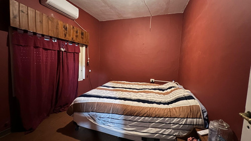 Imagen 7 de 8 de Casa Ph De Dos Ambientes En Venta En Ituzaingó Norte