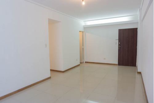 Imagen 4 de 26 de Venta Dpto 3 Ambientes Con Patio, Parrilla Y Local