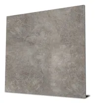 Comprar Ceramicas Piso Cordillera Litio 45x45 1ra Calidad Cortines