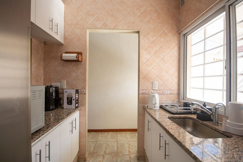 Venta Duplex Carapachay