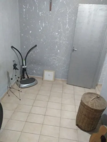 Casa Individual