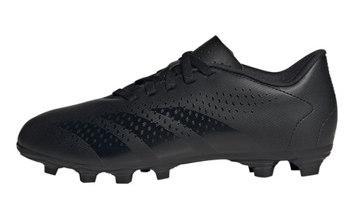 Botines Predator Accuracy.4 Multiterreno Hq0950 adidas