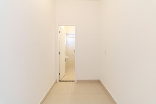 Studios Com 1 Dormitório Para Alugar, De 22,3m² A 38 M² Por De R$ 1.100 A R$ 1.300/mês - Brás - São Paulo/sp - St0044