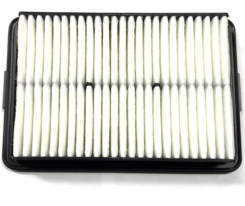 Filtro Aire Elantra, Forte, Soul, Ca12057, 28113-f2000