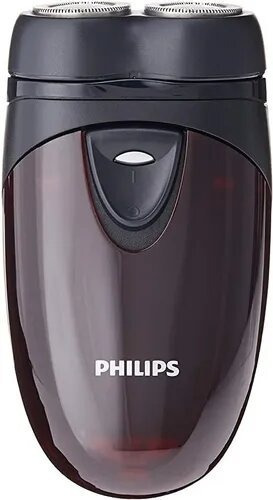 Philips Afeitadora Eléctrica Pq206 Plus