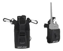 Comprar Soporte De Radio Para Baofeng Uv5r Más Uv5ra Más Uv5re Uv5rb
