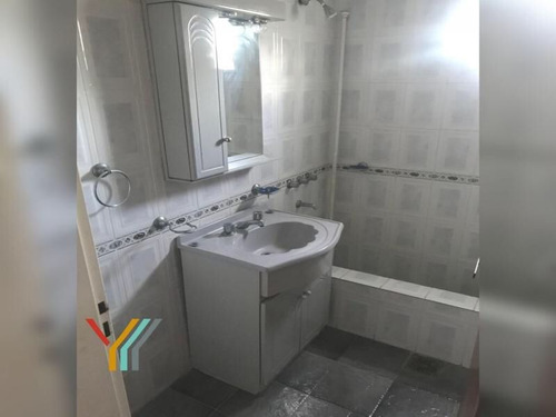 Imagen 10 de 14 de Casa De 3 Dormitorios En Villa Elisa, Barrio El Rincón