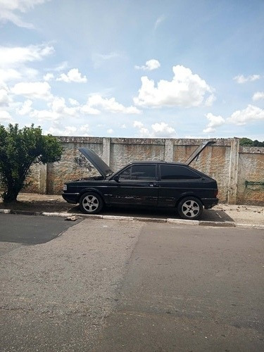 Volkswagem