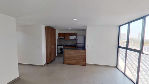 Imagen 5 de 22 de Compra Por Fin Tu Depa En Bucareli Centro