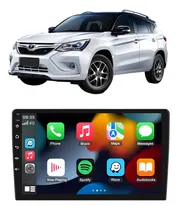 Comprar Multimedia Android Byd S5 Carplay Android Auto Cámara