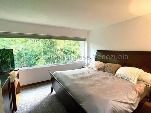 Imagen 11 de 11 de Apartamento En Venta En Sebucan #23-1081