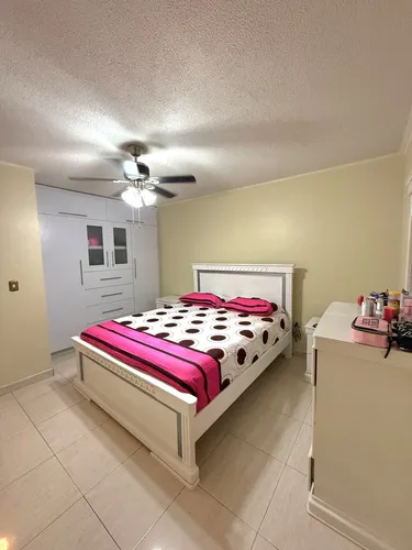 Apartamento En Mérida