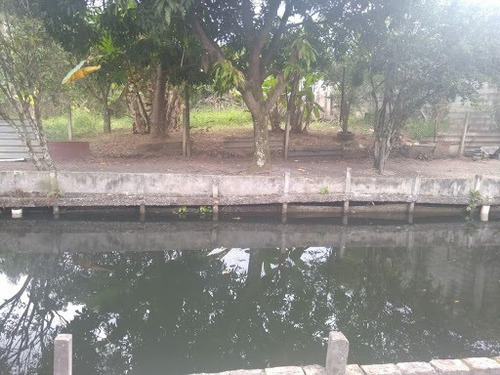 Imagem 13 de 13 de Chácara À Venda, 1600 M² Por R$ 350.000,00 - Caçapava Velha - Caçapava/sp - Ch0028