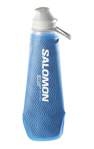 Botella Soft Flask Insulated 42 Salomon