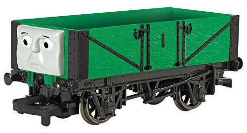 Bachmann Thomas And Friends Problemome 4 Truck Ho Scale