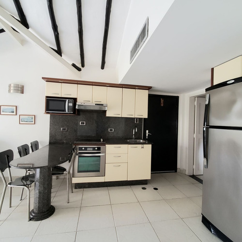 Imagen 11 de 25 de Apartamentos En Venta