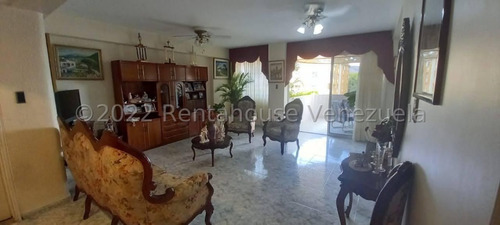 Imagen 9 de 16 de Marol Rentahouse Vende Apartamento En Prebo I Valencia 22-15655