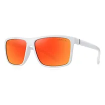 Comprar Gafas De Sol Polarizadas Rectangulares De Los Tmrrc