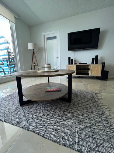 Imagen 15 de 30 de Departamento - Miami Beach