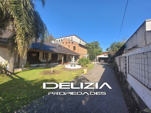 Imagen 6 de 13 de Venta De Lote En Castelar Norte