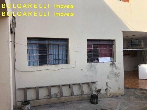 Imagem 10 de 14 de Casa - Ca02336 - 68349508