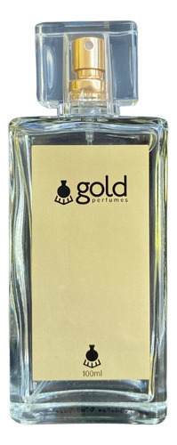 Perfume Traduções Gold Stars ( Referencia Olfativa Angel)